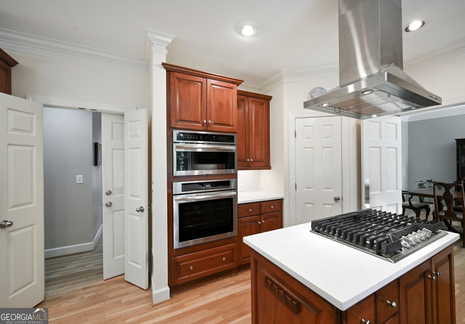 1243 Williamswood Pointe Decatur - 11