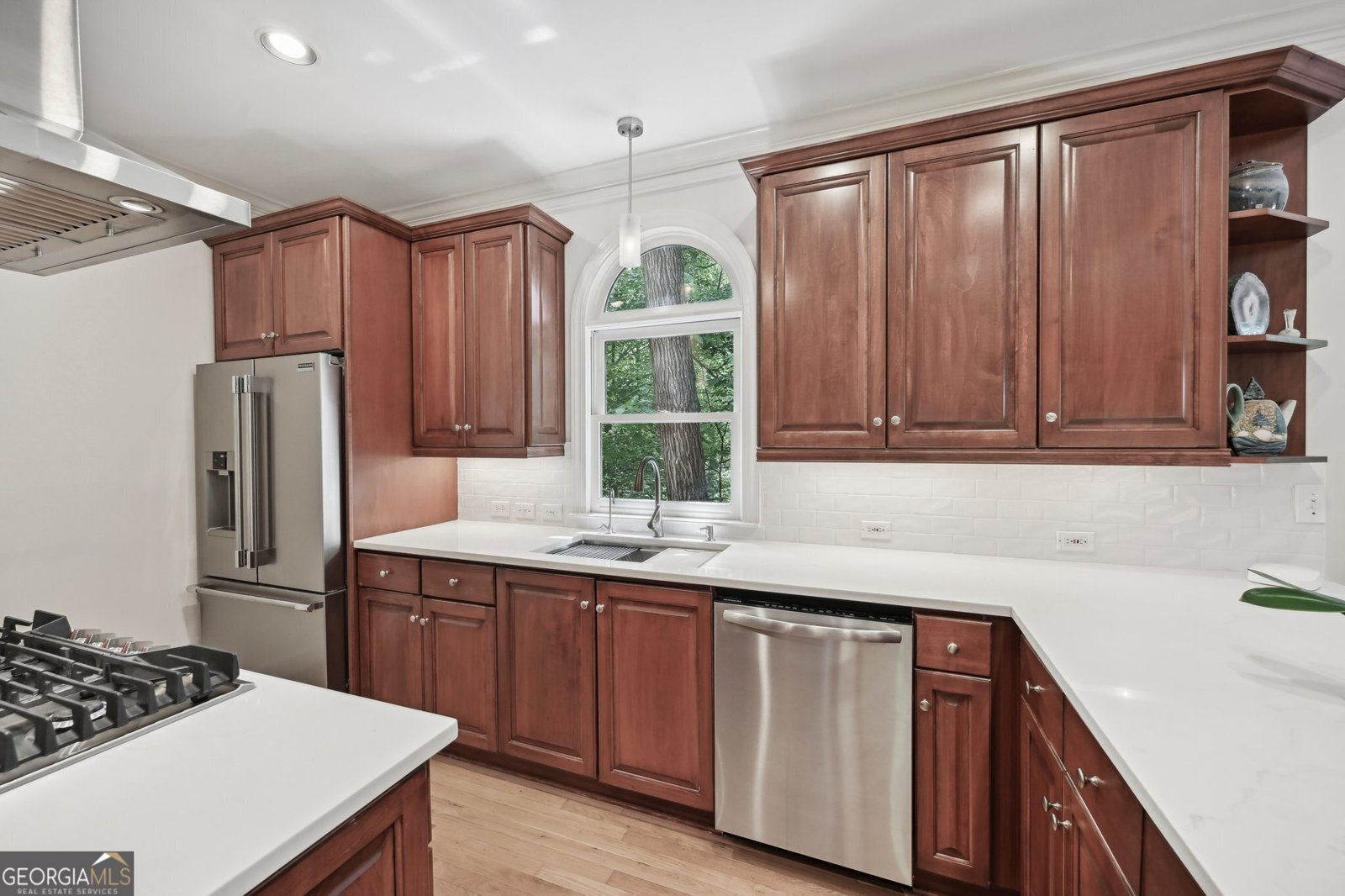 1243 Williamswood Pointe Decatur - 12
