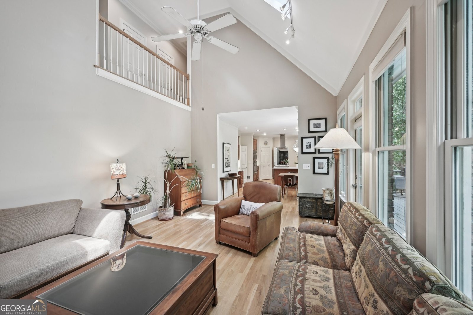 1243 Williamswood Pointe Decatur - 19