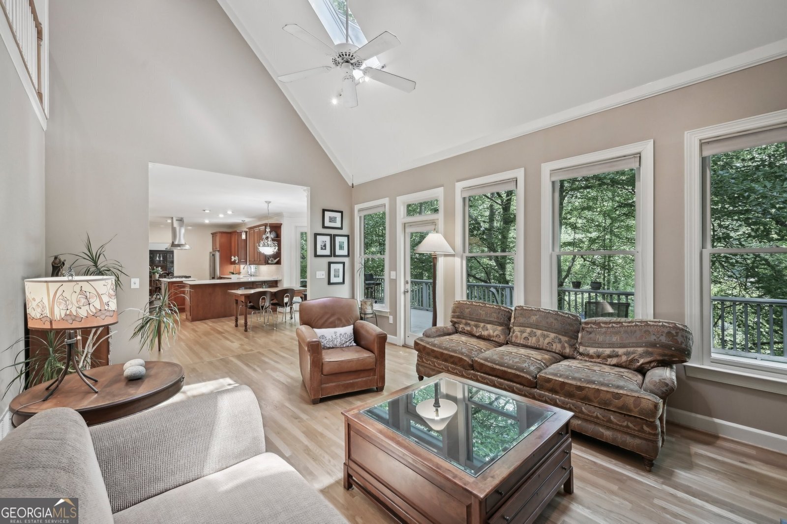 1243 Williamswood Pointe Decatur - 20