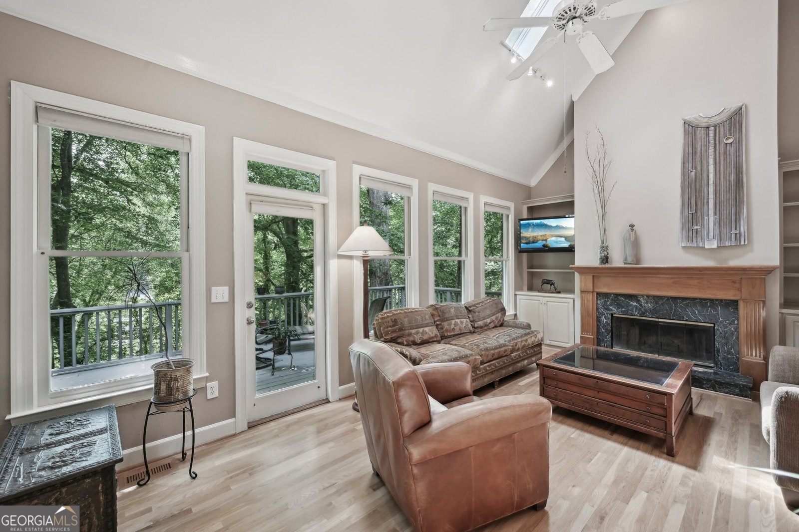 1243 Williamswood Pointe Decatur - 21