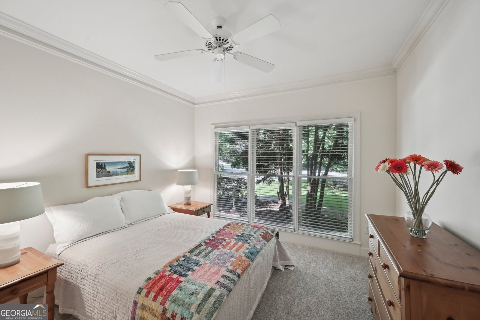 1243 Williamswood Pointe Decatur - 23