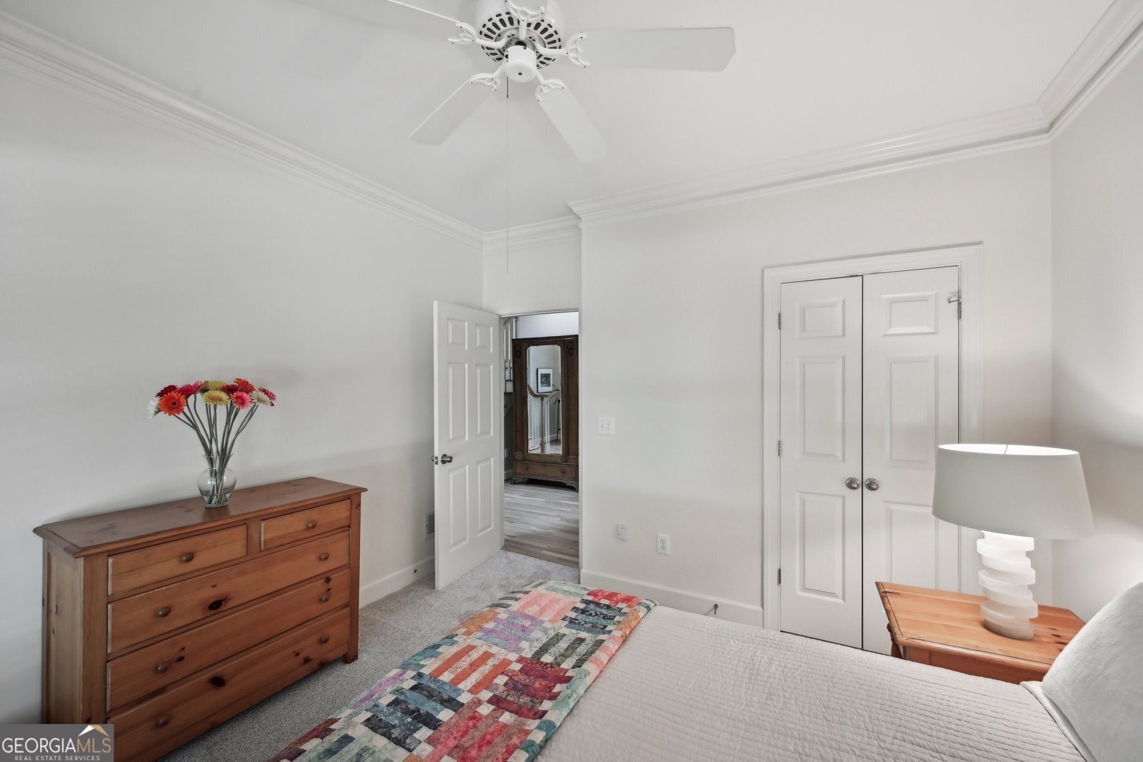 1243 Williamswood Pointe Decatur - 24