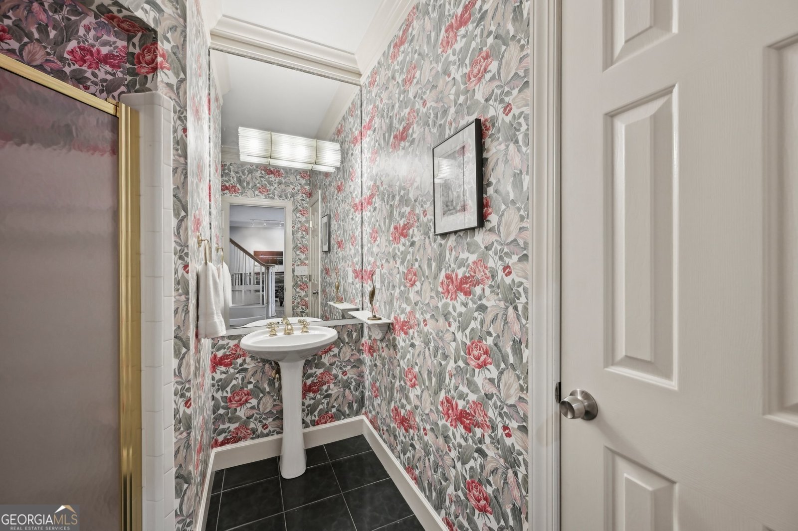 1243 Williamswood Pointe Decatur - 25
