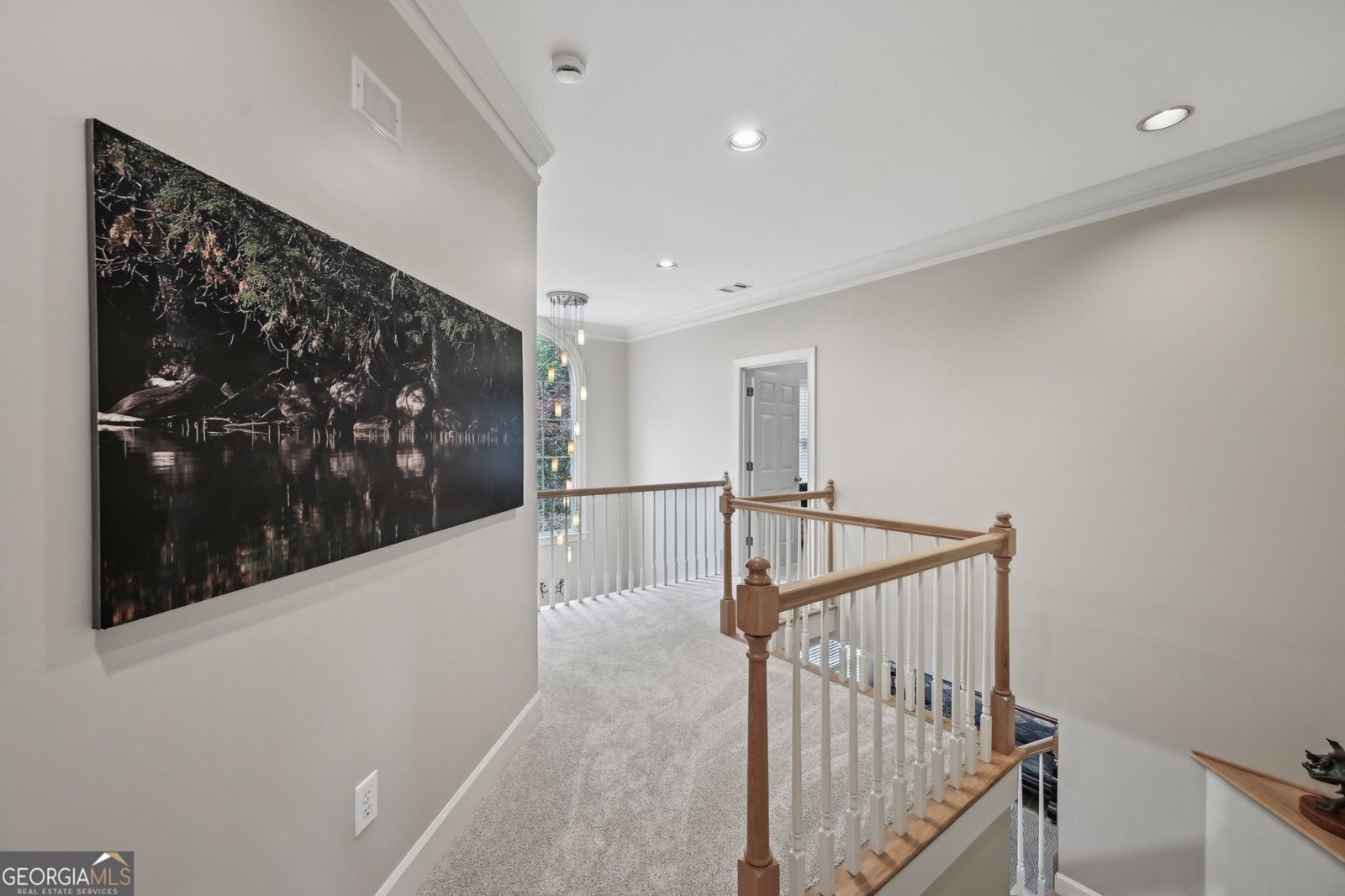 1243 Williamswood Pointe Decatur - 27
