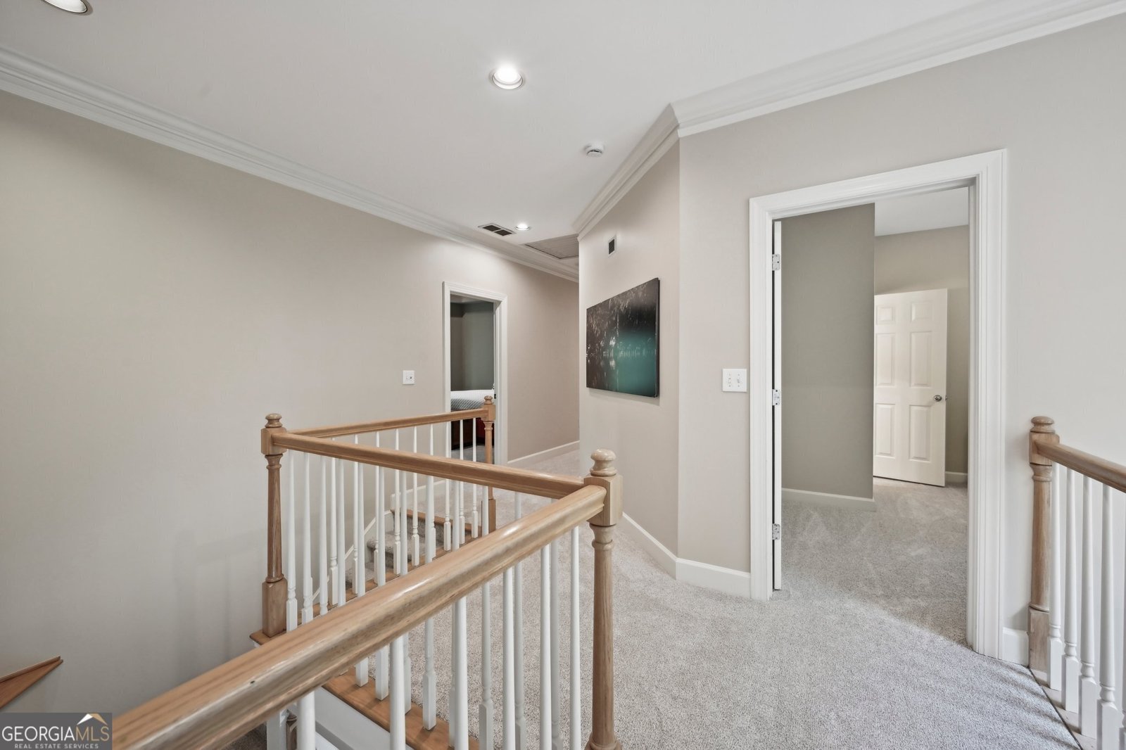 1243 Williamswood Pointe Decatur - 28