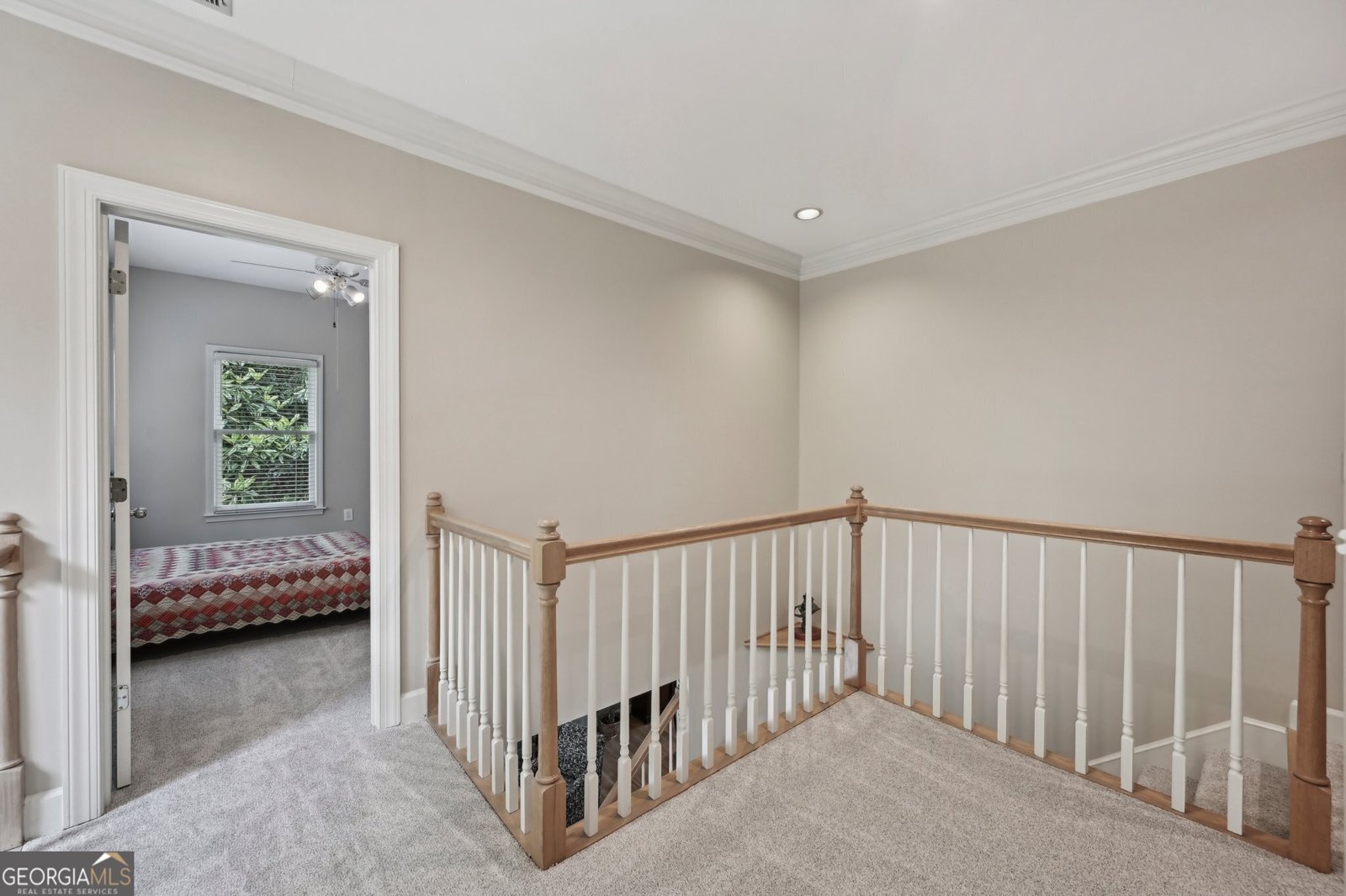 1243 Williamswood Pointe Decatur - 29