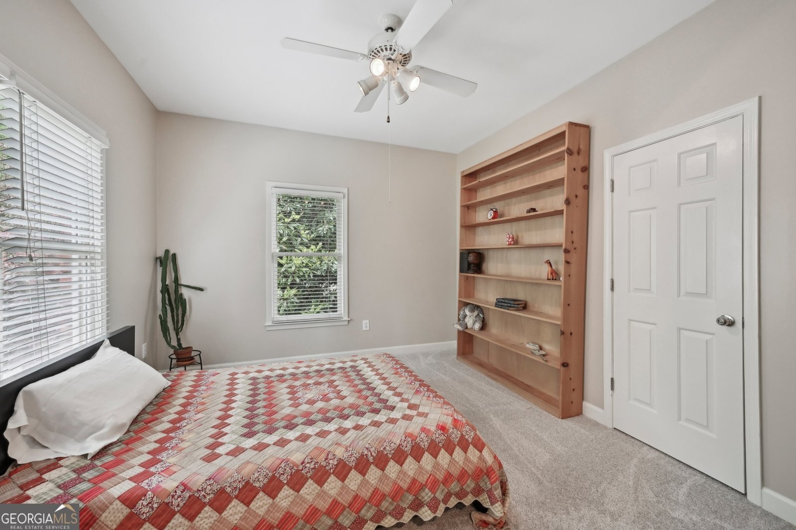 1243 Williamswood Pointe Decatur - 31