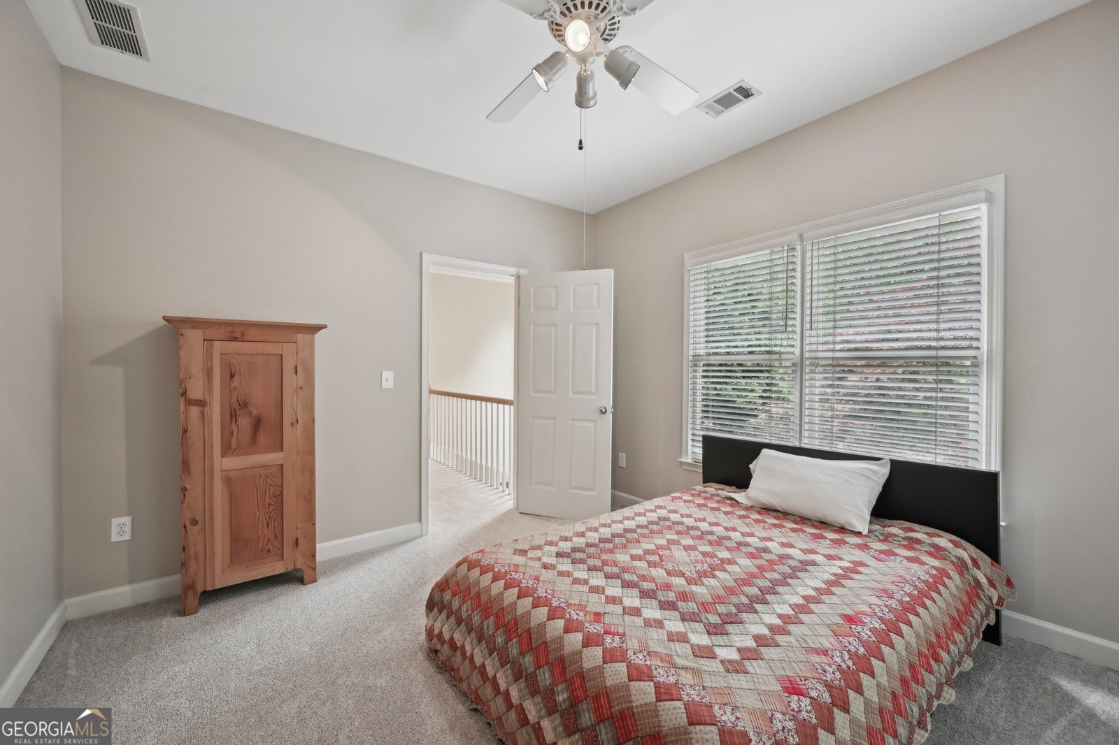 1243 Williamswood Pointe Decatur - 32