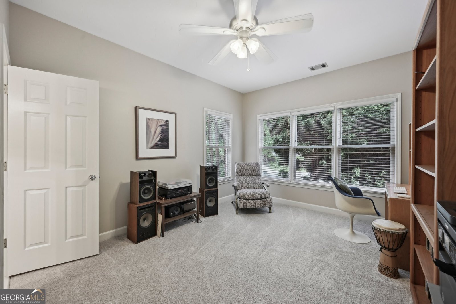1243 Williamswood Pointe Decatur - 33