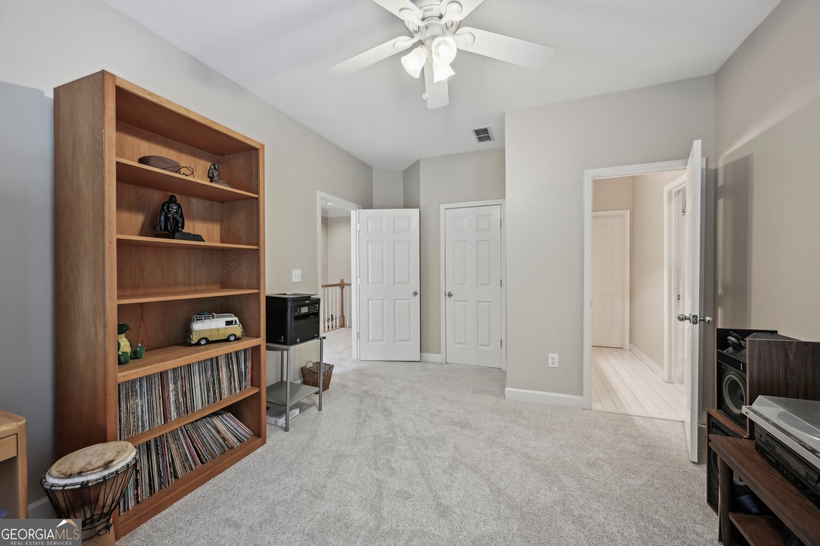 1243 Williamswood Pointe Decatur - 34
