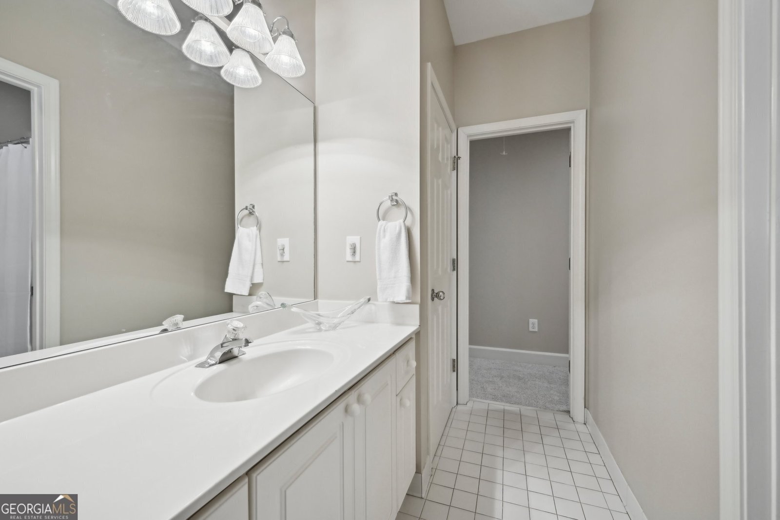 1243 Williamswood Pointe Decatur - 35