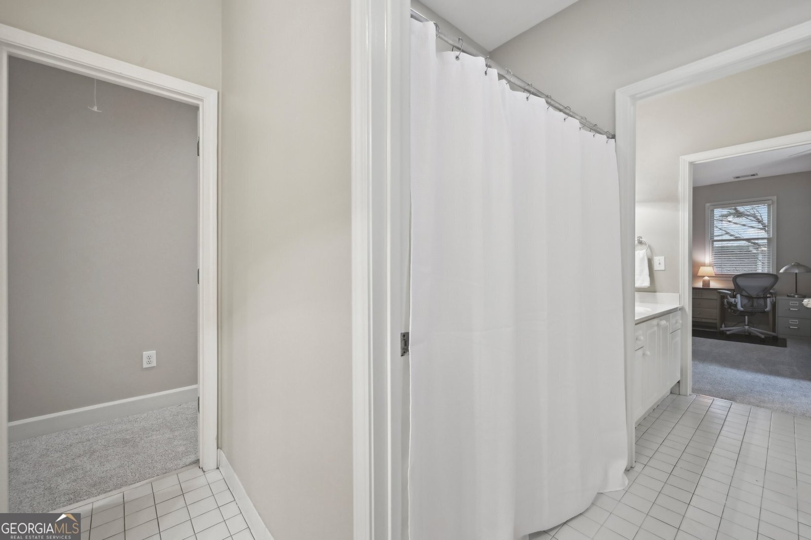 1243 Williamswood Pointe Decatur - 36