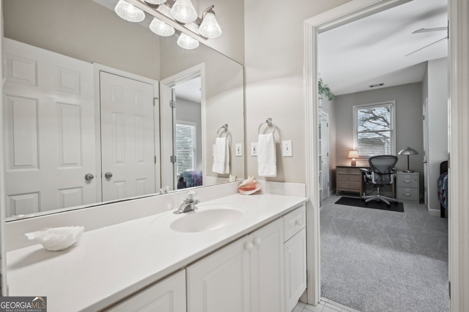 1243 Williamswood Pointe Decatur - 37