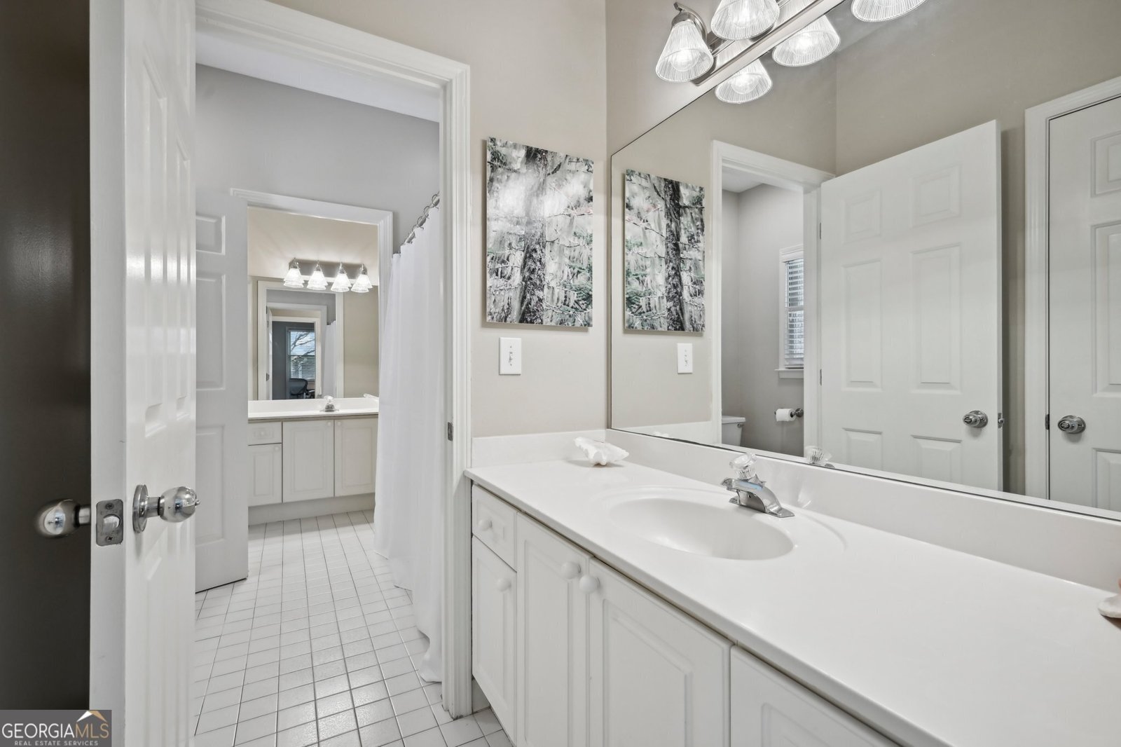 1243 Williamswood Pointe Decatur - 38