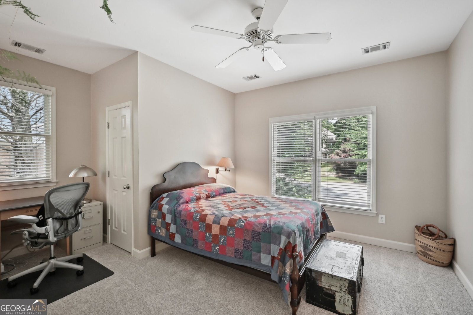 1243 Williamswood Pointe Decatur - 39