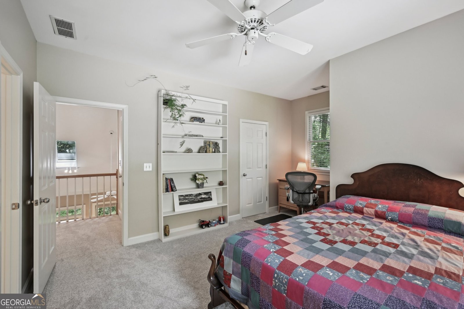 1243 Williamswood Pointe Decatur - 40