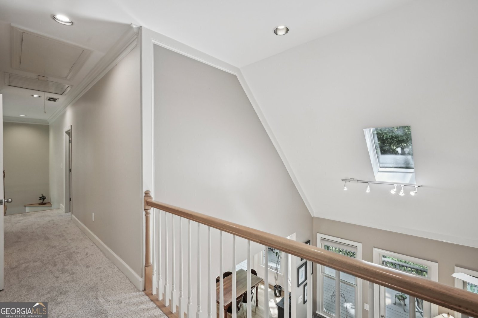 1243 Williamswood Pointe Decatur - 41