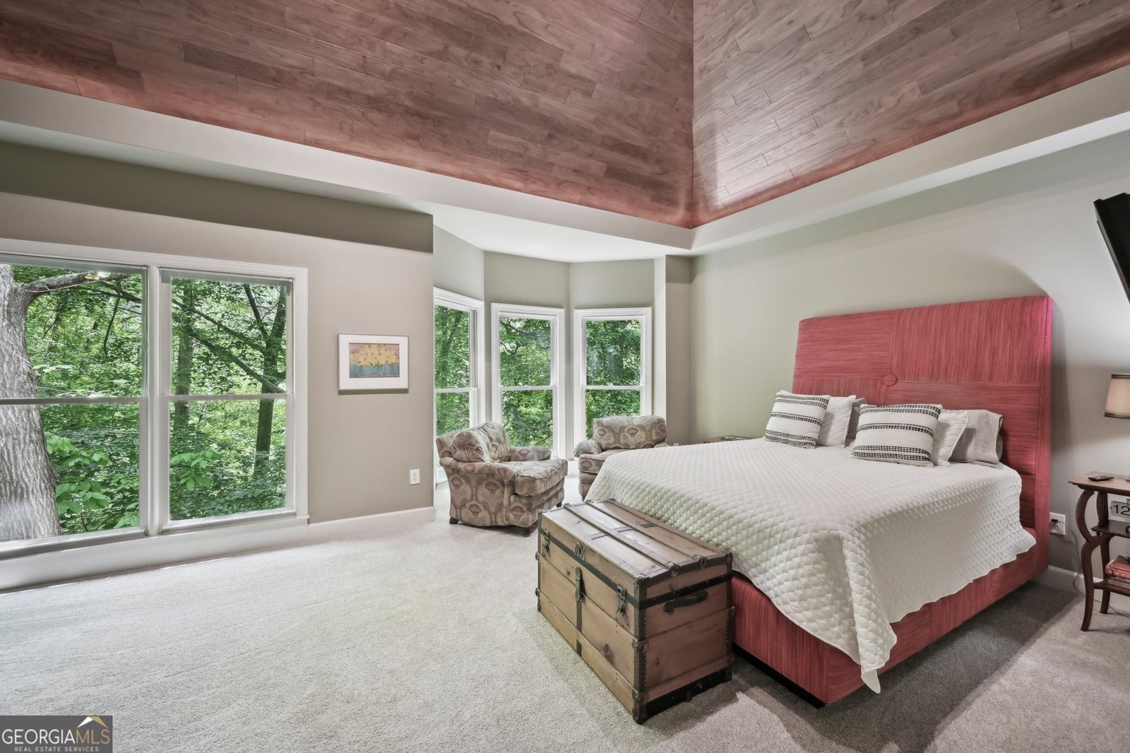 1243 Williamswood Pointe Decatur - 42
