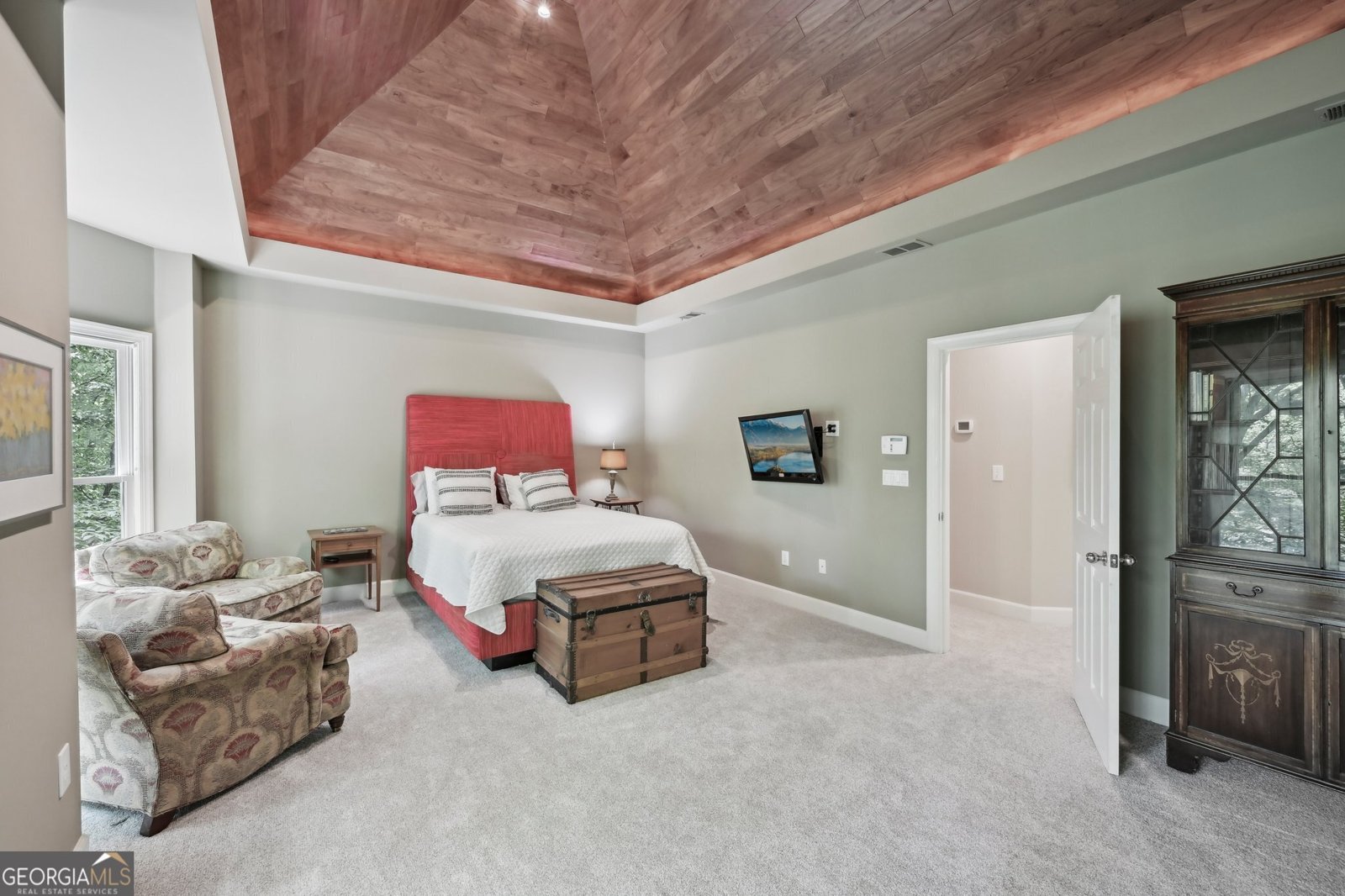 1243 Williamswood Pointe Decatur - 43