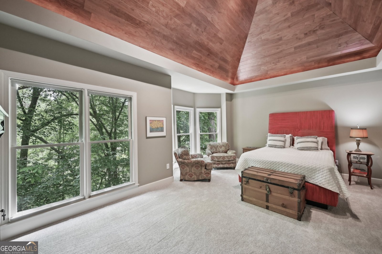 1243 Williamswood Pointe Decatur - 45