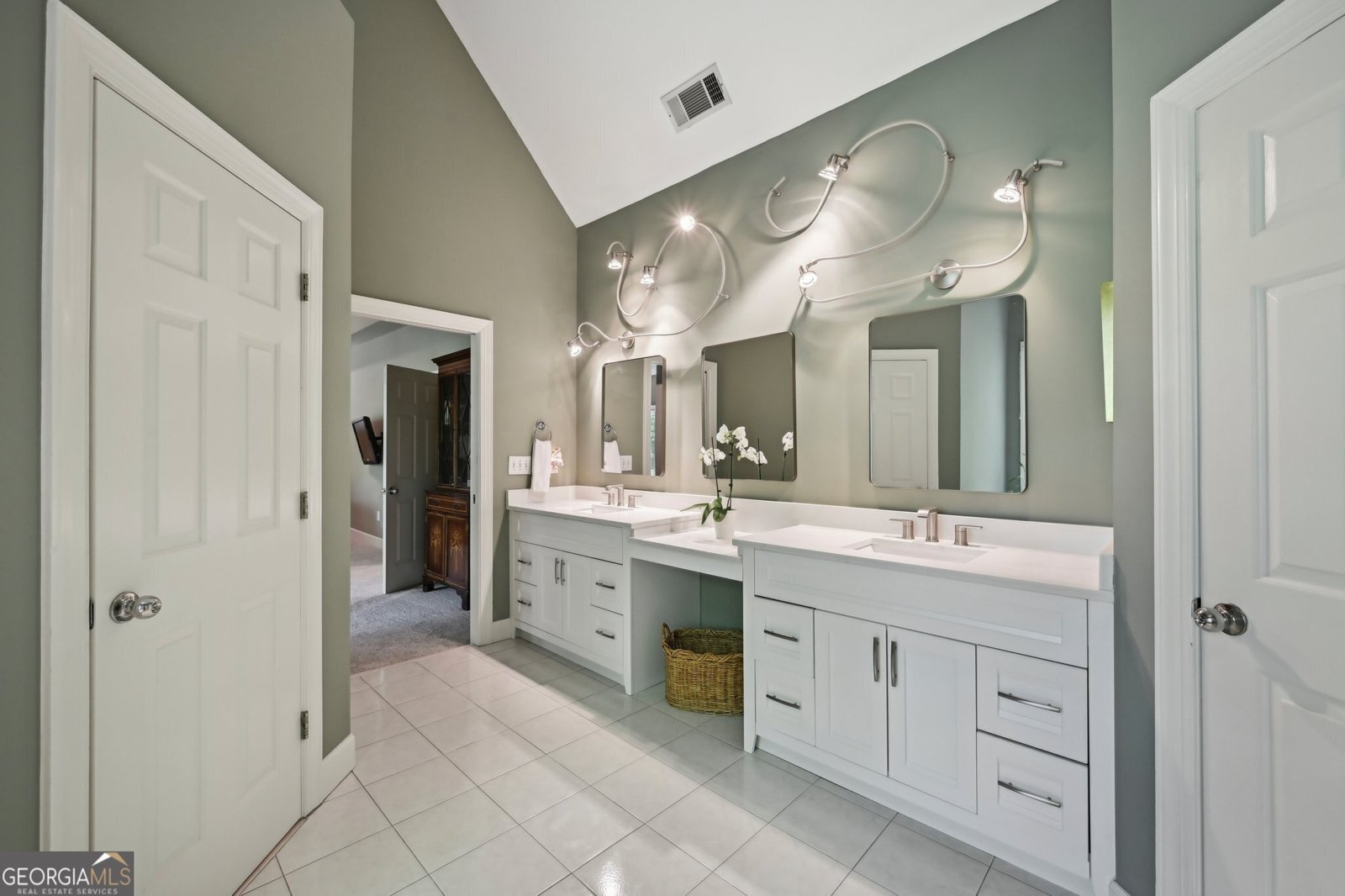 1243 Williamswood Pointe Decatur - 46
