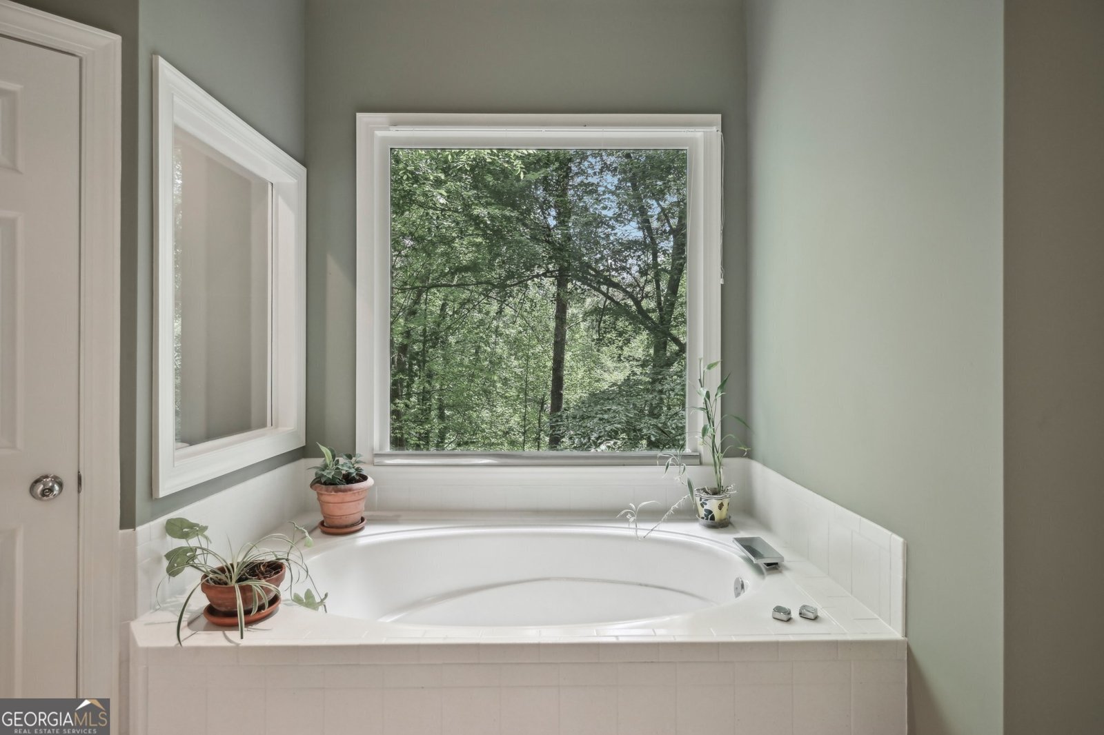 1243 Williamswood Pointe Decatur - 47