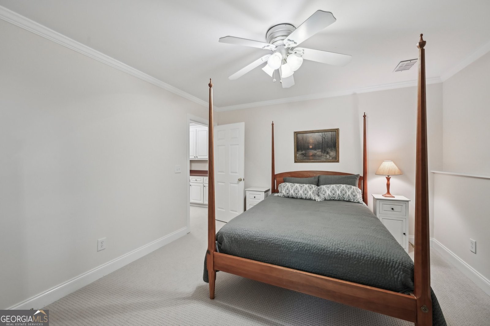 1243 Williamswood Pointe Decatur - 49