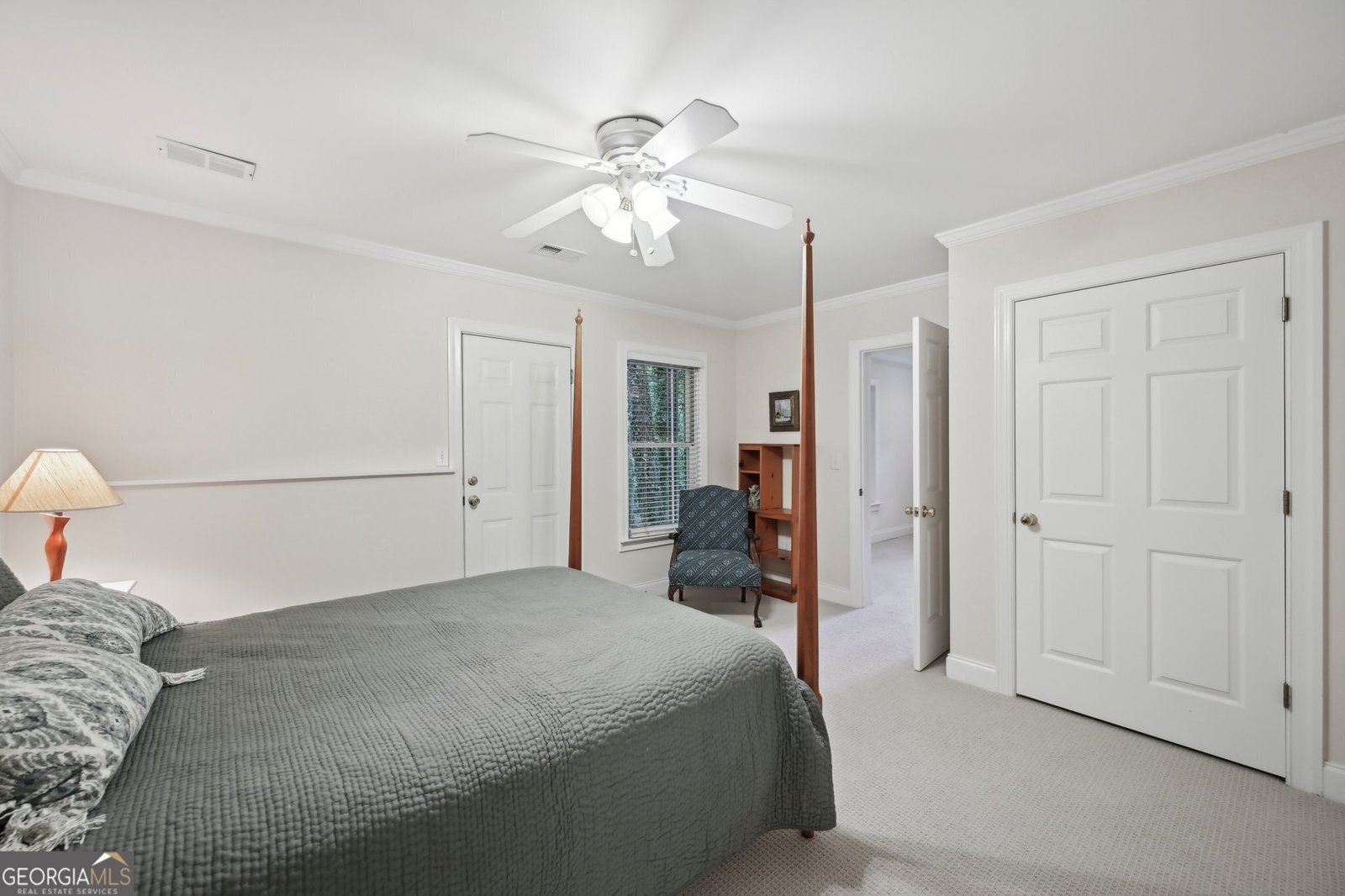 1243 Williamswood Pointe Decatur - 50