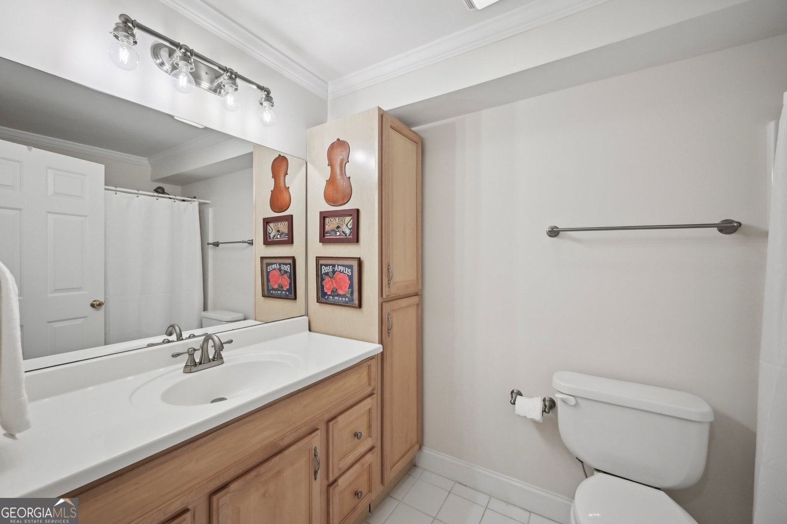 1243 Williamswood Pointe Decatur - 52