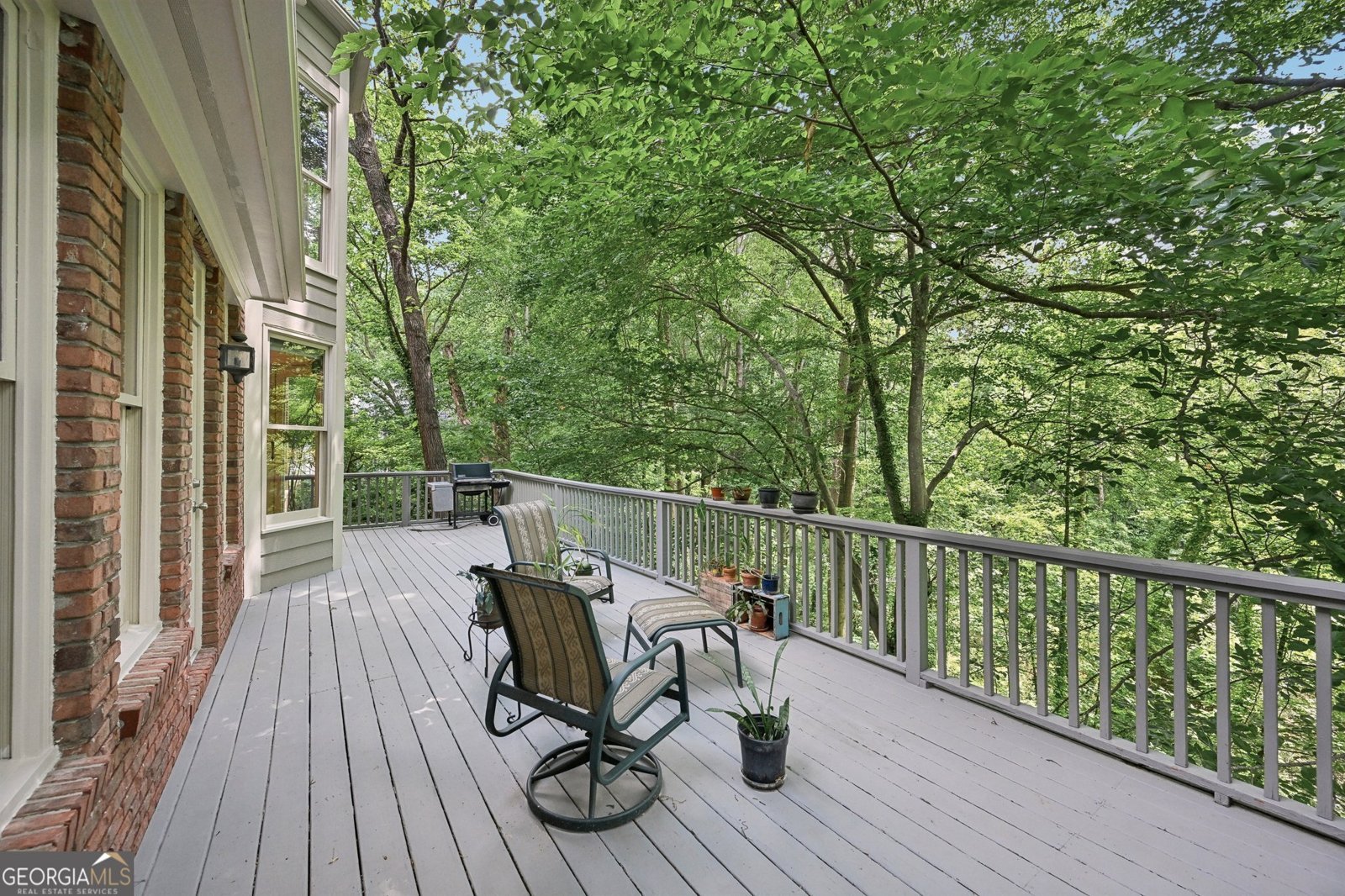 1243 Williamswood Pointe Decatur - 62