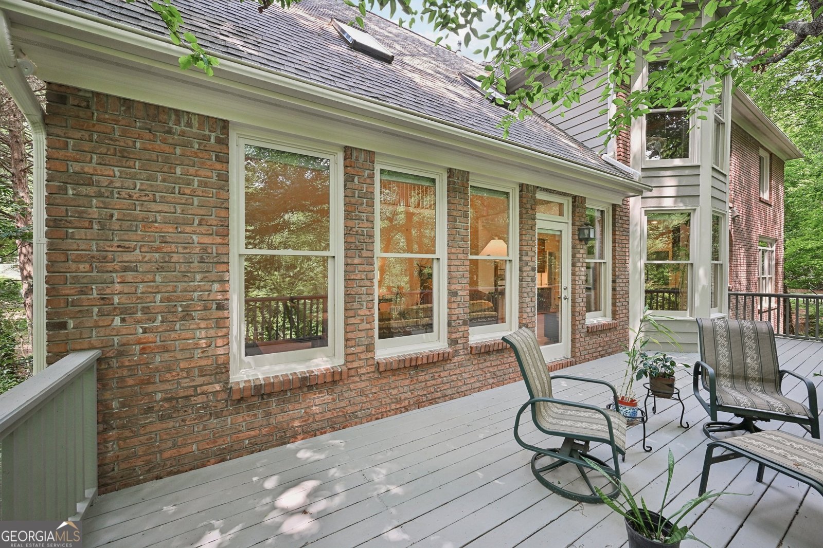 1243 Williamswood Pointe Decatur - 63