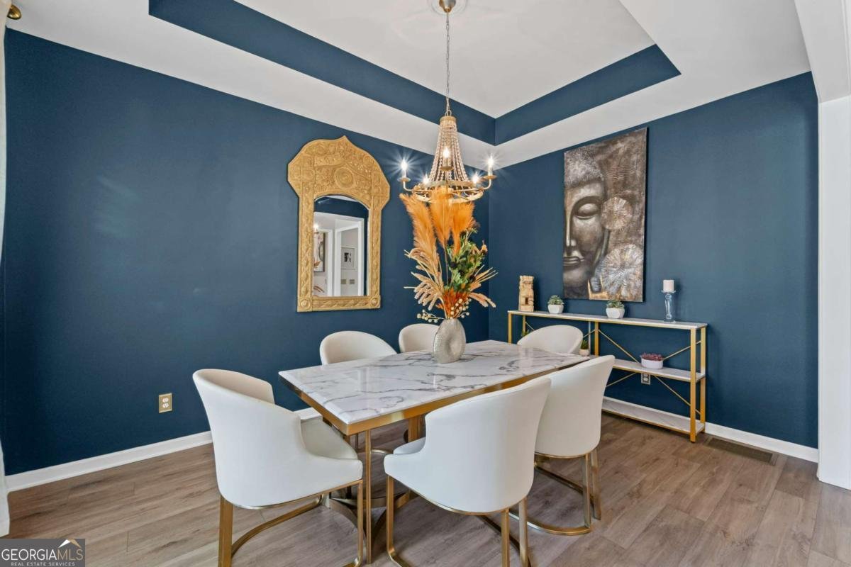 438 Southland Circle Canton - 11