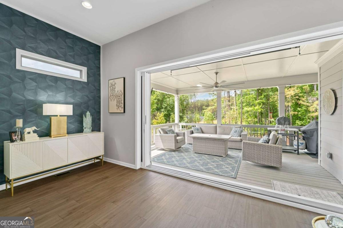 438 Southland Circle Canton - 17