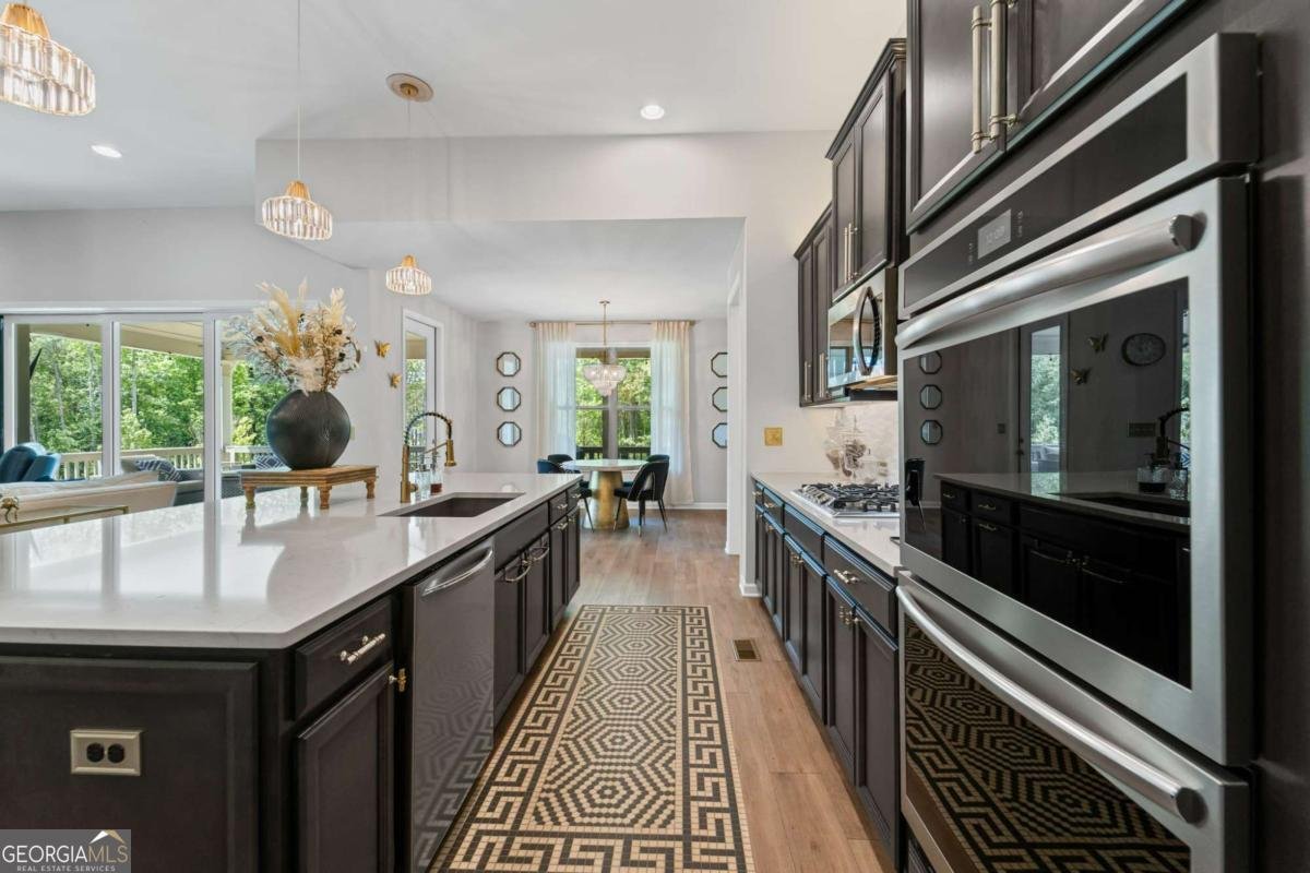 438 Southland Circle Canton - 24