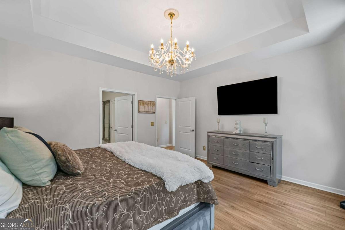 438 Southland Circle Canton - 28