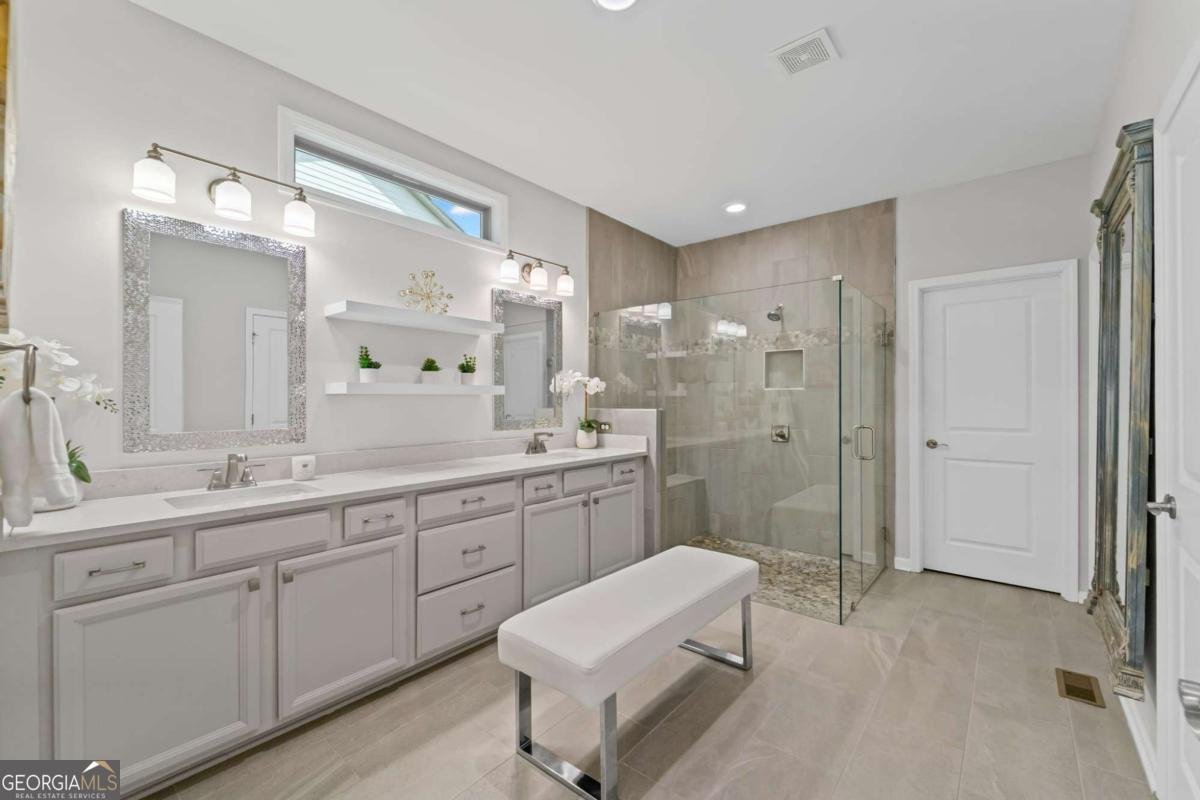 438 Southland Circle Canton - 29