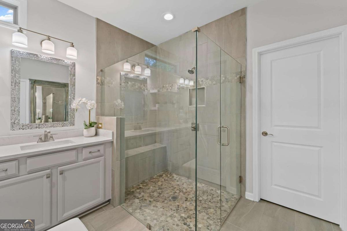 438 Southland Circle Canton - 30