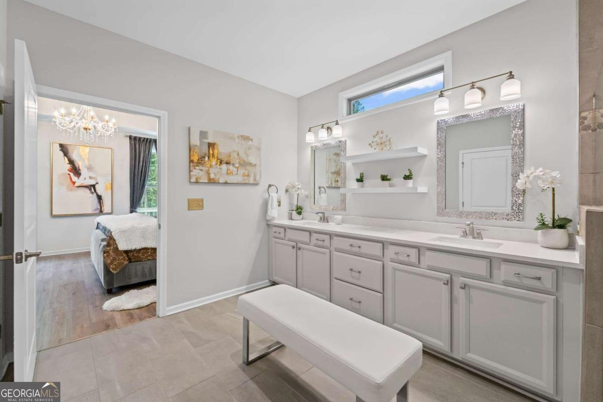 438 Southland Circle Canton - 31