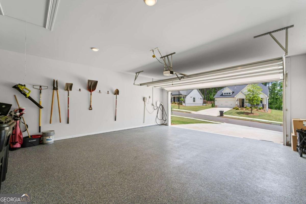 438 Southland Circle Canton - 36