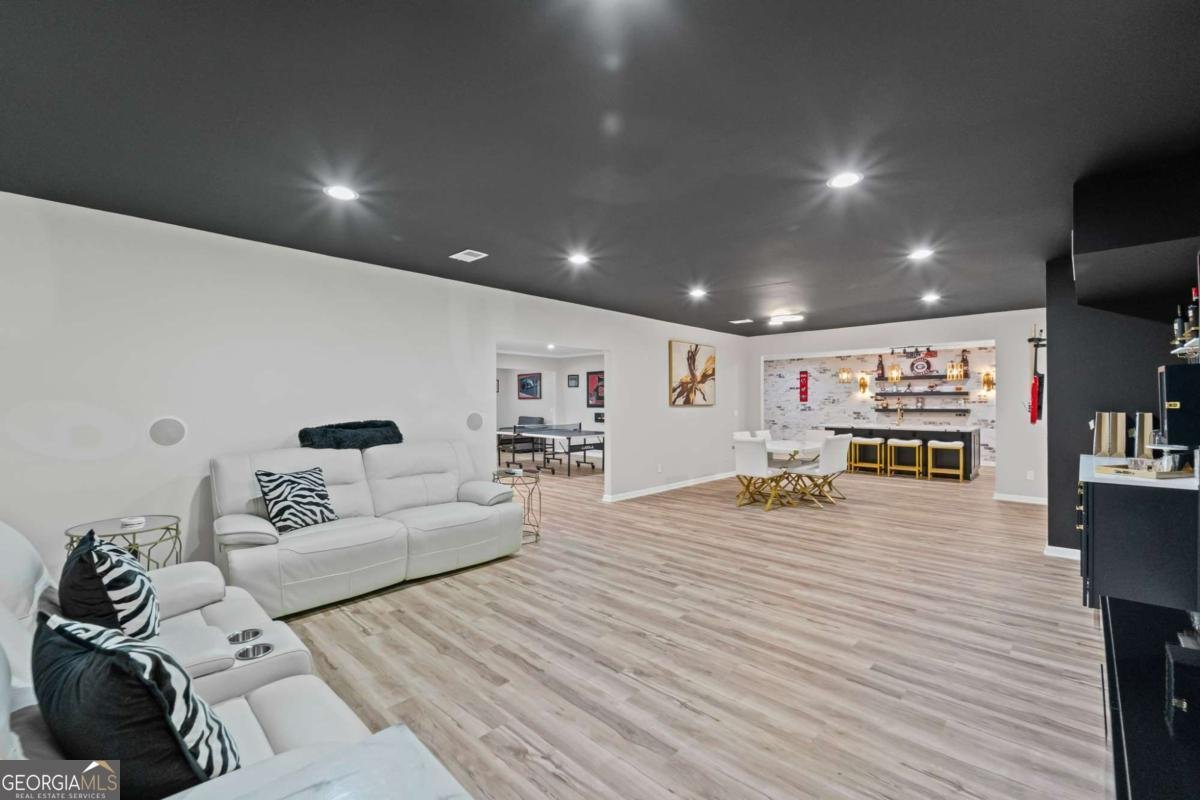 438 Southland Circle Canton - 37