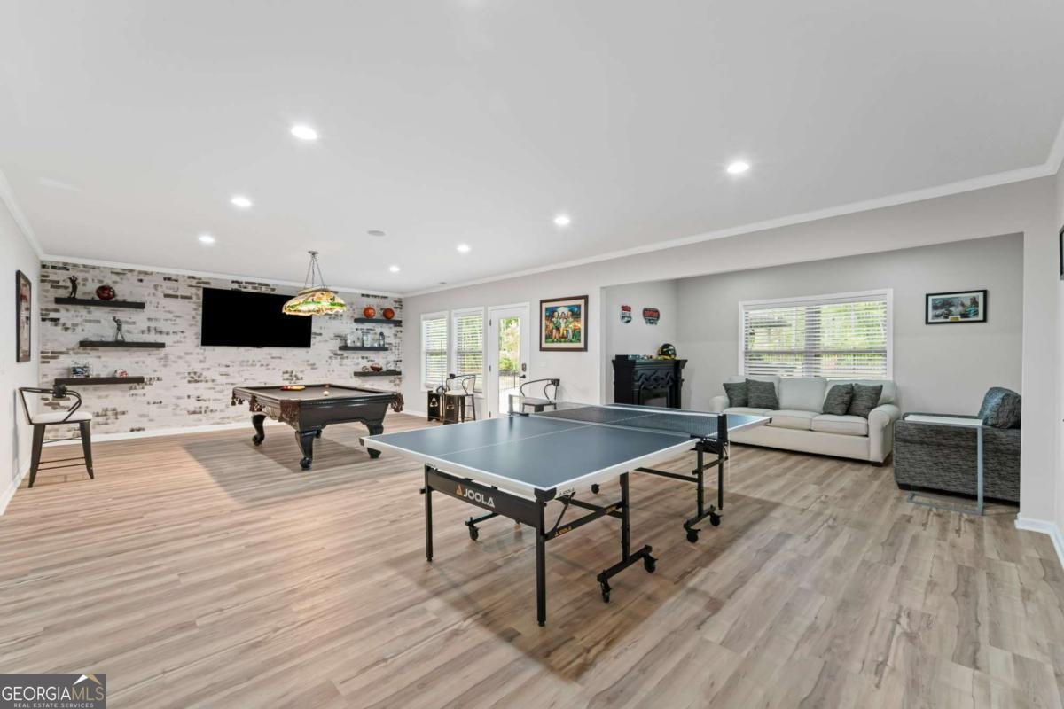 438 Southland Circle Canton - 39