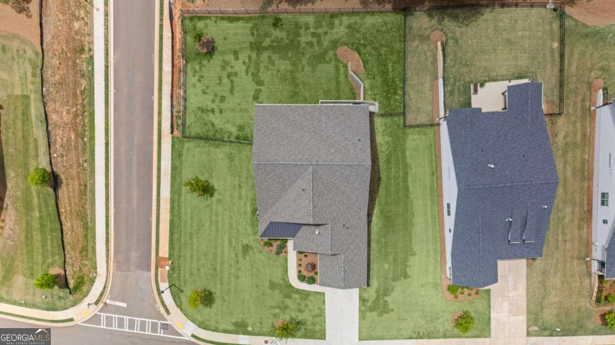 438 Southland Circle Canton - 4