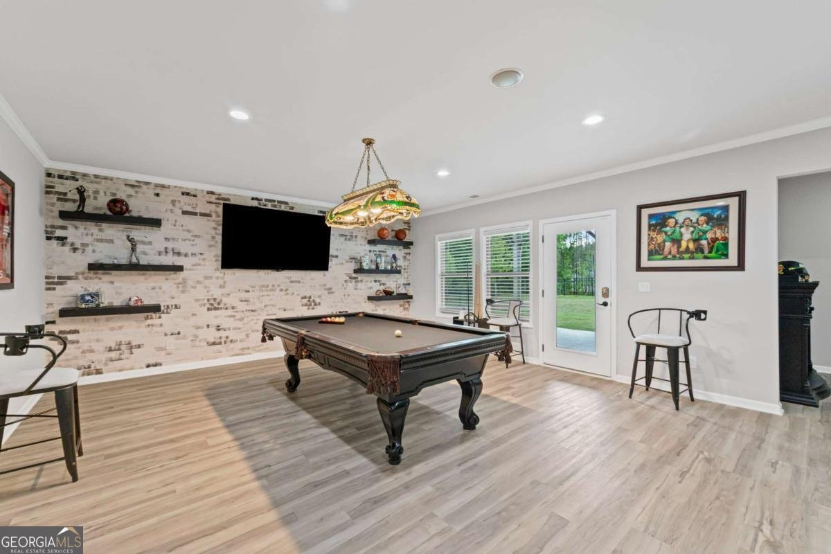 438 Southland Circle Canton - 40