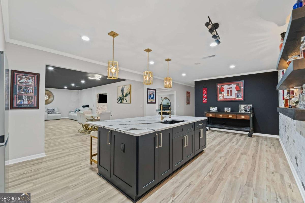 438 Southland Circle Canton - 42