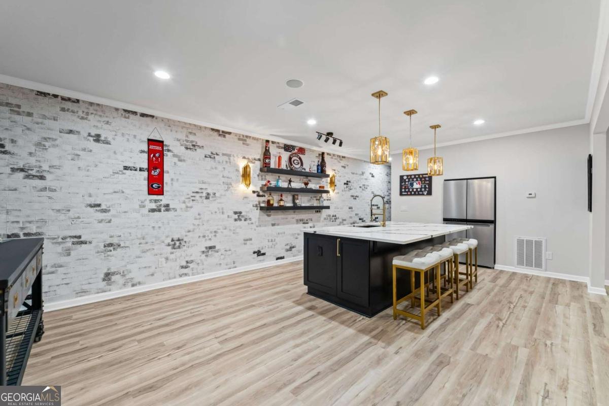 438 Southland Circle Canton - 43