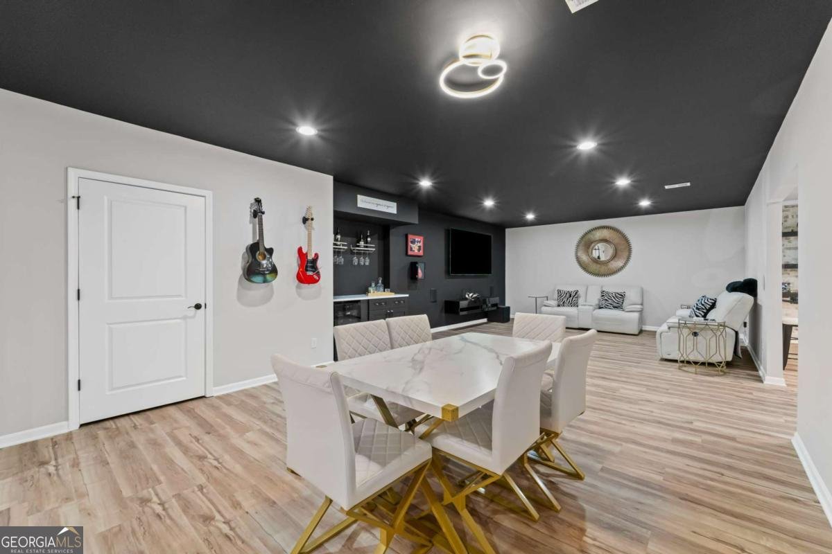 438 Southland Circle Canton - 44