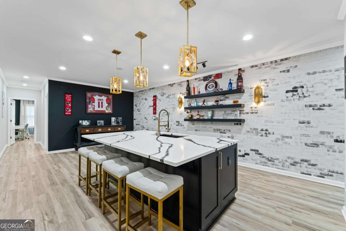 438 Southland Circle Canton - 45