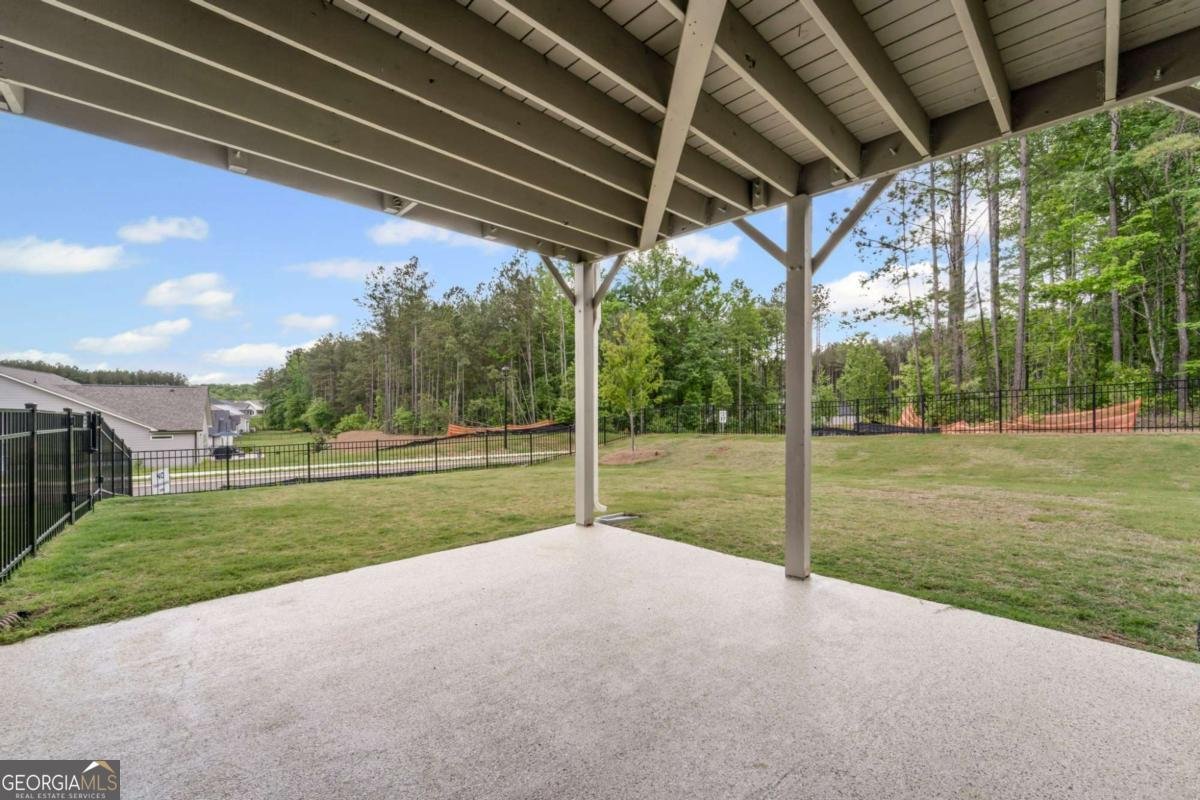 438 Southland Circle Canton - 47