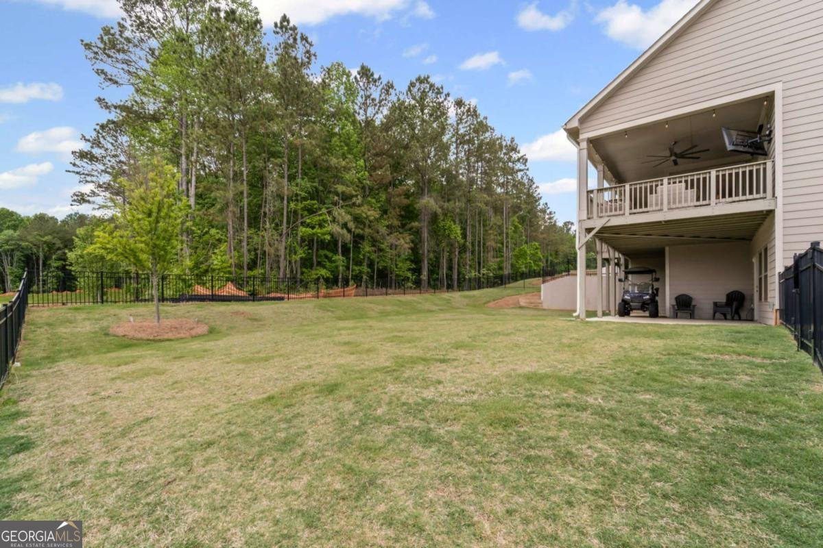 438 Southland Circle Canton - 48